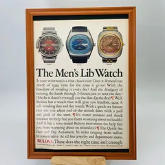 世田谷ベース 掛け時計【完売品】長期間保管になります。 snap-on 壁掛け時計 アメリカン雑貨 ガレージ 世田谷ベース