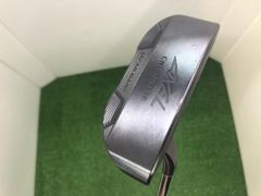 中古】 ダンロップ XXIO(2020) H6(ボルドー) レディース