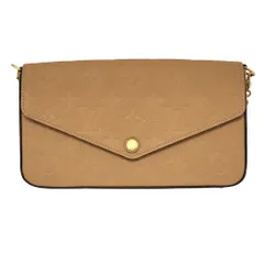 2025年最新】ポシェットフェリシーの人気アイテム - メルカリ 