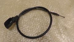 CB-1　NC27-1051xxx　の　クラッチワイヤー:#1746776921