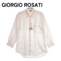 2025年最新】giorgio rosatiの人気アイテム - メルカリ