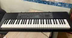 2025年最新】CTK2200の人気アイテム - メルカリ