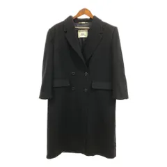 オールドバーバリー Burberrys ロングコート BURBERRY - 【40年前の美品】バーバリーズ/burberrys ロング