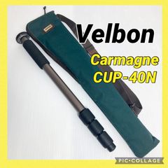 Item thumbnail for item 166a27d7-afef-4900-9711-a7b10e3b5cfd