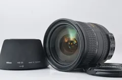 ニコンレンズ18-200mm ジャンク Yahoo!オークション -「ニコン レンズ 18-200」の落札相場・落札価格
