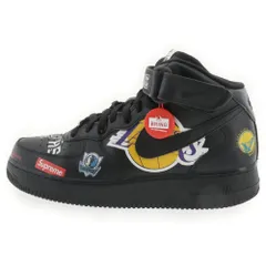 2025年最新】supreme nike nba air force 1の人気アイテム 2025年最新】supreme nike nba air force 1の人気アイテム