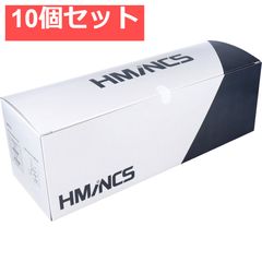 Item thumbnail for item 06bb59d2-b9a0-43a8-b4f3-a00d772add6a