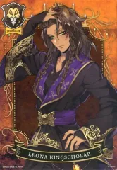 d。 ReoNa ポスター 3本セット。 ふあんくらぶ