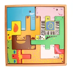 【特価商品】女の子 誕生日プレゼント 出産祝い 1歳 男の子 知育玩具 集中力 早期教育おもちゃ 指先訓練 モンテッソーリ 早期開発 おもちゃ ごっこ遊び 赤ちゃん 木製 スタッキングブロック おもちゃ スタッキングゲーム 子供用品 木製パズル キッズ 積み木