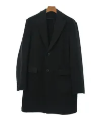 2024年最新】Wild Life Tailor コートの人気アイテム - メルカリ 