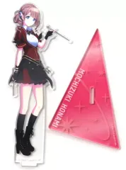 【中古】アクリルスタンド・アクリルパネル 望月穂波 アクリルスタンド 「プロジェクトセカイ カラフルステージ! feat.初音ミク」