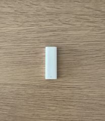 【Apple純正】USB-C - Apple Pencilアダプタ　(Apple Pencil 第1世代用)