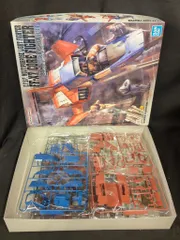 2025年最新】1/35 コアファイターの人気アイテム - メルカリ