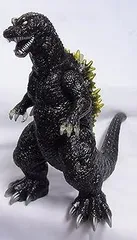 バンダイ ハイパーゴジラ2002 全5種×2 10個セット ムービーモンスターシリーズ ゴジラ(2002) | Toys”R”Us – Japan