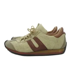 2025年最新】Ludwig Reiterの人気アイテム - メルカリ