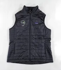 【即日発送】 希少サイズPatagoniaパタゴニア ナノパフベスト17年製 patagonia（パタゴニア） / ナノパフベスト/MENS | YAMAP STORE