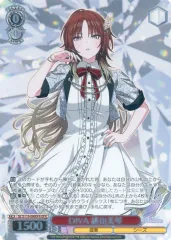 2026年最新】DiVA 緋田美琴の人気アイテム - メルカリ