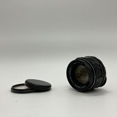 分解清掃済 Industar-50-2 50mm f3.5 M42マウント - メルカリ