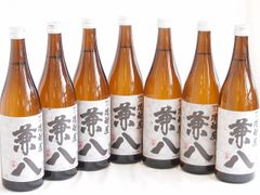 【空瓶】十四代 本丸 6本セット 空瓶】十四代本丸 1800ml 6本セット - メルカリ