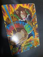 お店で貰おう！PRカードプレゼントキャンペーン「バーダック