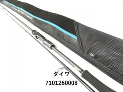 最終値下げ【極美品】ダイワ ストイストST 74MMH-SMT ダイワ 最終値下げ【極美品】ダイワ ストイストST 74MMH-SMT ダイワ
