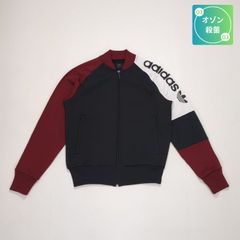 Item thumbnail for item 49048465-fdfa-4dd4-aff9-439a9d9e5cba