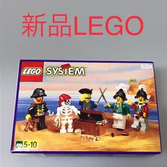 LEGO レゴ VIP限定 非売品 レゴコイン ゴールド