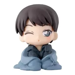 2025年最新】諸伏景光 フィギュアの人気アイテム - メルカリ