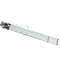 【Daiwa】ダイワ SURF STAND/サーフスタンド 750 釣具