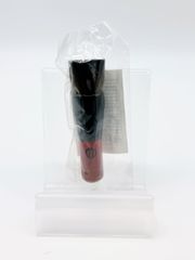 【新品未開封】Koh Gen Do 江原道 ティント ブラシ（リップブラシ）