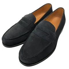 2025年最新】Jalan sriwijaya スエードの人気アイテム - メルカリ