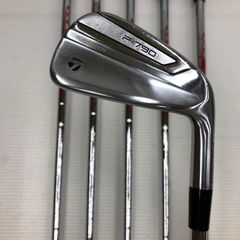 【最短翌日発送】P・790 2019 | S | NSプロ MODUS 3 TOUR 105 | 中古 | アイアンセット | テーラーメイド