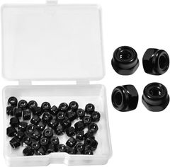 Item thumbnail for item bb302705-8abc-4f82-ae4e-0c1f4da51a80