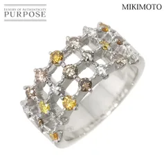 2025年最新】mikimoto リングケースの人気アイテム - メルカリ