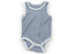 【ネクスト/NEXT】ロンパース 70サイズ 女の子【子供服・ベビー服】（1887606）