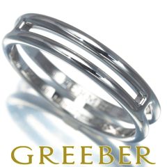 パール 白蝶真珠 12.8mm ダイヤ 0.28ct ミルグレイン ペンダントトップ  