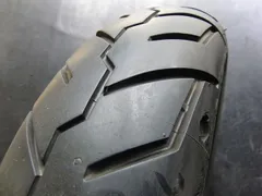 2025年最新】ハーレータイヤ 150/80の人気アイテム - メルカリ