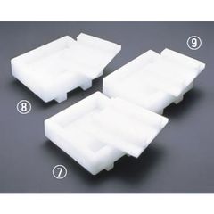 Item thumbnail for item 8eb6e55e-f4d6-463c-a5d0-ae1525cc976c