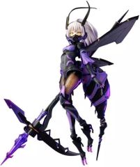 【中古】 プリンセスメーカーコレクション ドリームキャスト DC】プリンセスメーカーコレクション : だんぼーるはうすinブログ