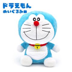 特大　ドラえもん マジックブロック　　　　　　　 　約28cm 特大 ドラえもん マジックブロック 約28cm - メルカリ