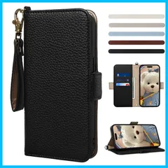 【在庫処分】用 手帳型ケース カバー カード収納 用 Rssviss いPhone Plus 15 Plus 用 Plus ケース 手帳型 手帳型 スタンド機能 マグネット iPhone iPhone 15 Plus 15 用 手帳 全面保護 iPhone15