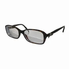 2024年最新】chanel 眼鏡の人気アイテム - メルカリ