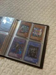 2025年最新】遊戯王 二期の人気アイテム - メルカリ
