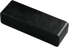 Item thumbnail for item 98f3b062-75b9-40b1-9b99-65d827f86203