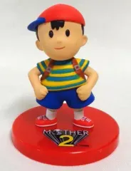 美品【未開封】MOTHER2ネス （シュリンプ付き） 2025年最新】mother ネスの人気アイテム - メルカリ