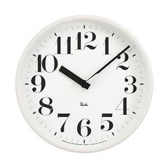 ブラウン ABW31 / 限定 シルバー ミレニアムエディション - メルカリ