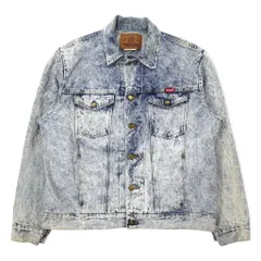 2025年最新】wrangler ケミカルの人気アイテム - メルカリ