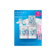 SHIMALIS シマリス 水光肌酵素洗顔パウダー×60袋【17600円分】 - メルカリ