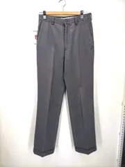 ジェイクルー J.CREW ブーツカット ストレートパンツ メンズ  29のサムネイル