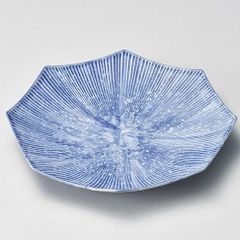 イッタラ iittala/ ウルティマツーレ サービングプラター 37cm - メルカリ